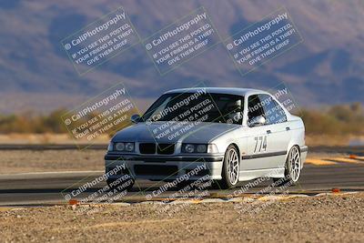 media/Mar-16-2025-Speed Ventures CVR (Sun) [[04681430d3]]/2-Orange Group/Session 1 (Turn 14)/